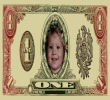 Valuable Currency