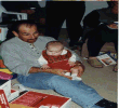 Christmas '98